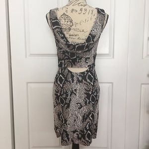 NEW PRICE DROP! ⭐️HOST PICK!  ⭐️ Marisak Dress-Stunning EUC!